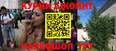 индика Ковров
